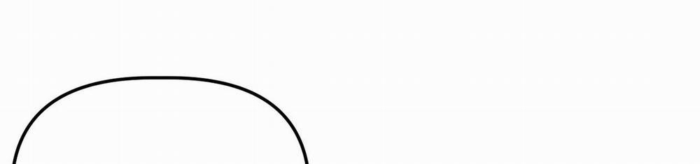 [18+] Anh Đã Hiểu Chưa? 62.2 trang 50