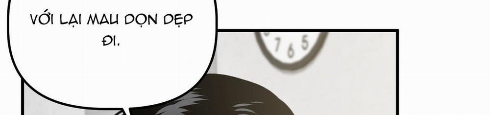 [18+] Anh Đã Hiểu Chưa? 62.2 trang 51