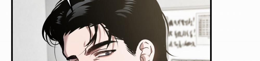 [18+] Anh Đã Hiểu Chưa? 62.2 trang 52