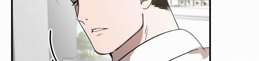 [18+] Anh Đã Hiểu Chưa? 62.2 trang 53