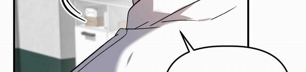 [18+] Anh Đã Hiểu Chưa? 62.2 trang 54