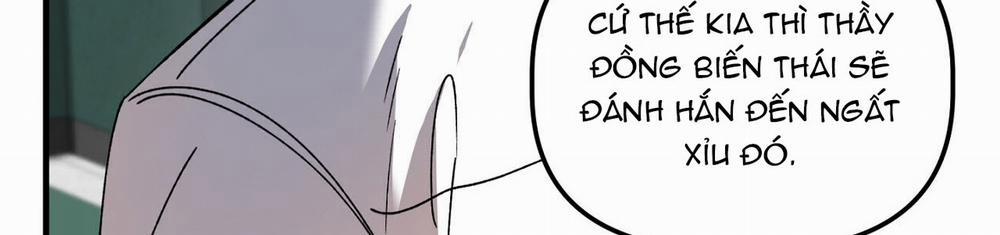 [18+] Anh Đã Hiểu Chưa? 62.2 trang 55