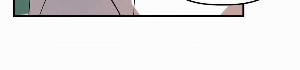 [18+] Anh Đã Hiểu Chưa? 62.2 trang 56