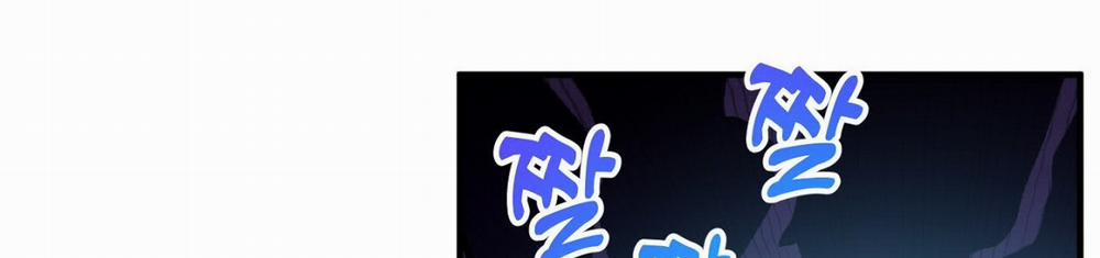 [18+] Anh Đã Hiểu Chưa? 62.2 trang 58