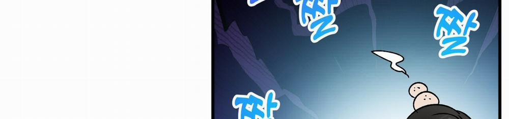 [18+] Anh Đã Hiểu Chưa? 62.2 trang 59