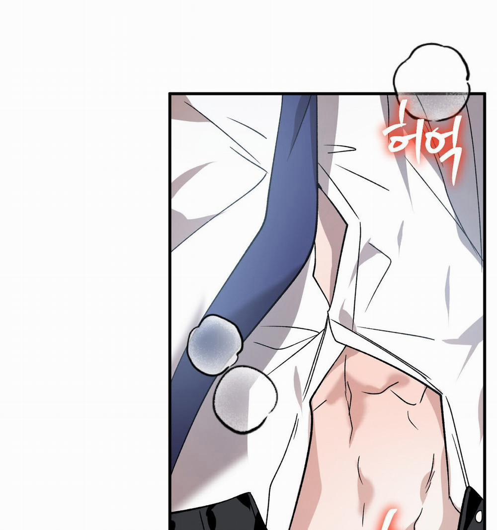 [18+] Anh Đã Hiểu Chưa? 62.2 trang 6