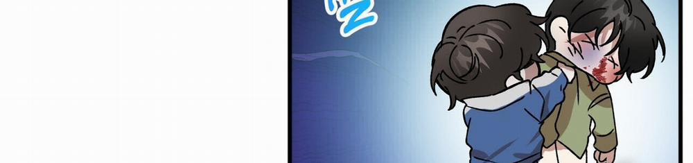 [18+] Anh Đã Hiểu Chưa? 62.2 trang 60