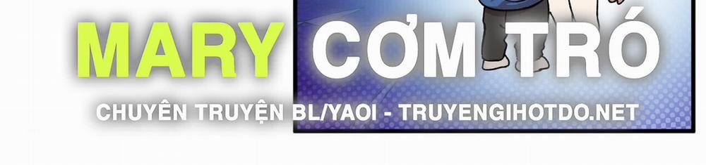 [18+] Anh Đã Hiểu Chưa? 62.2 trang 61