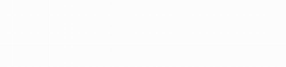 [18+] Anh Đã Hiểu Chưa? 62.2 trang 62