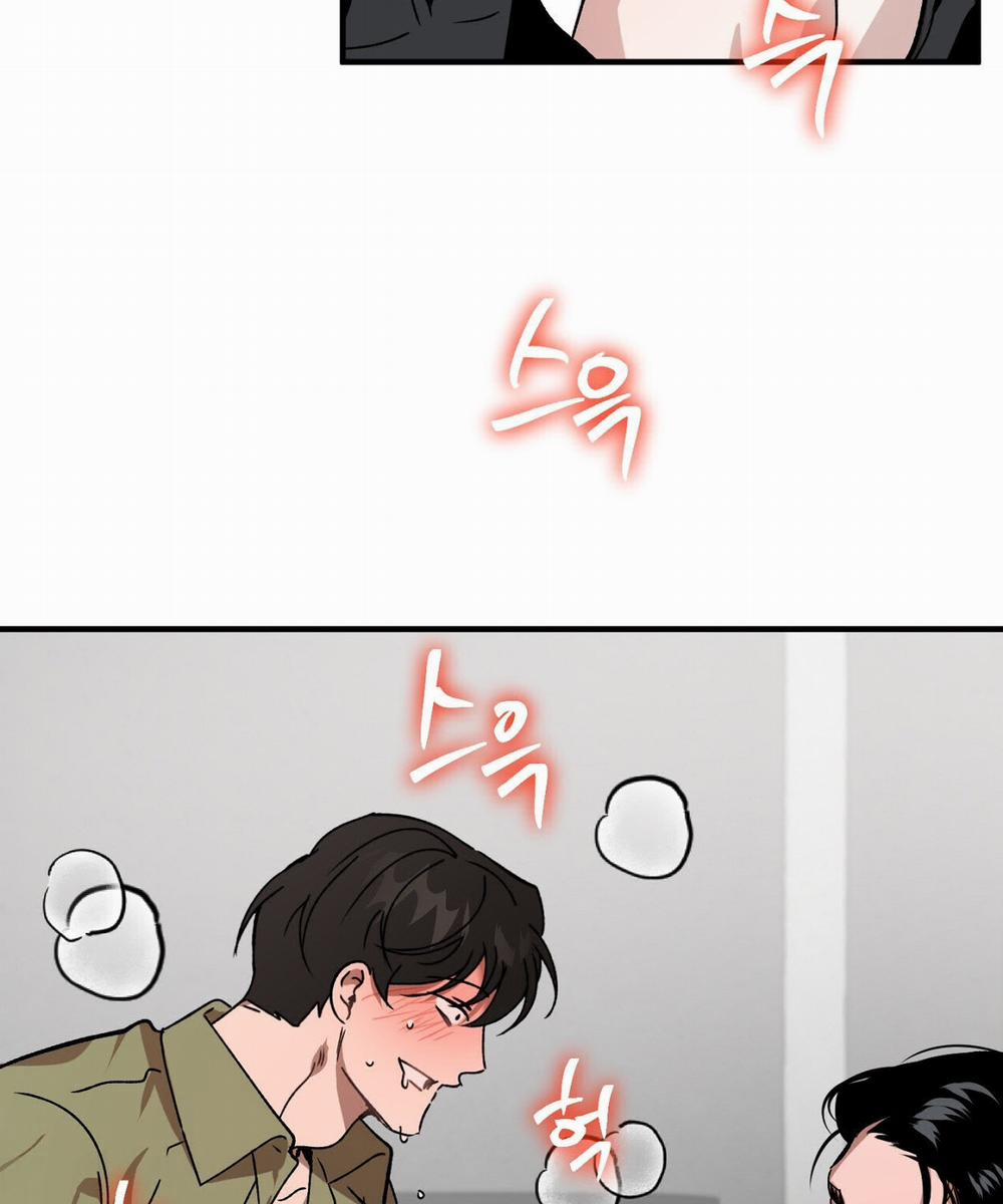 [18+] Anh Đã Hiểu Chưa? 62.2 trang 7