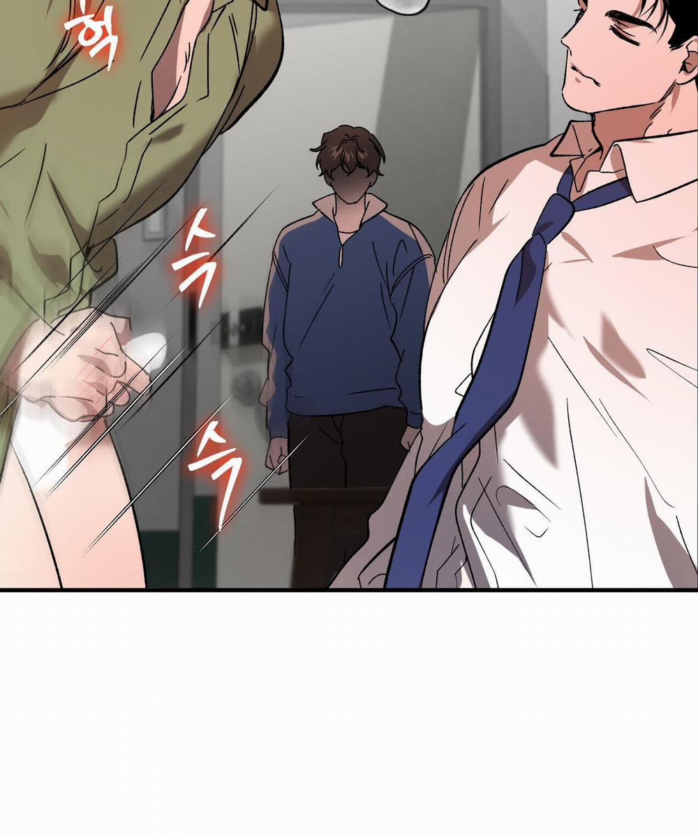 [18+] Anh Đã Hiểu Chưa? 62.2 trang 8