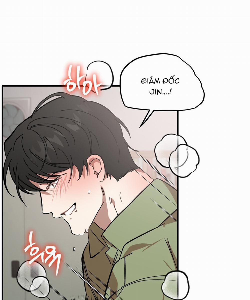 [18+] Anh Đã Hiểu Chưa? 62.2 trang 9