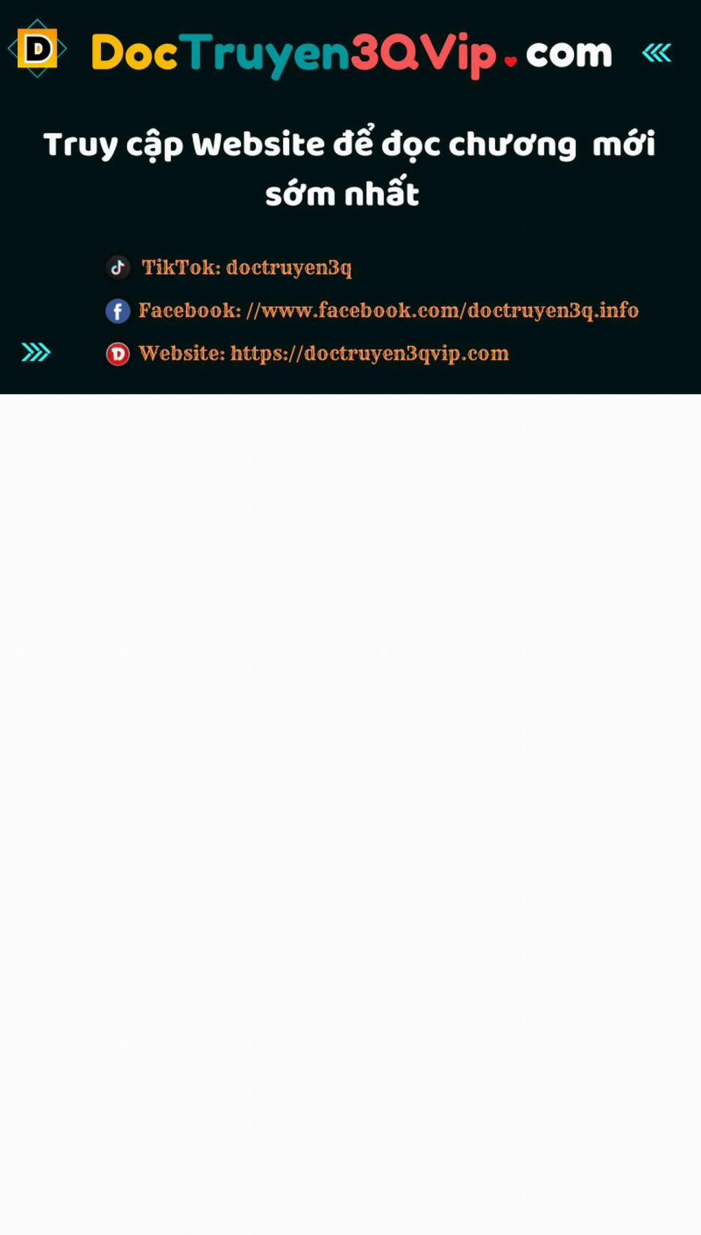 [18+] Anh Đã Hiểu Chưa? 63.1 trang 0