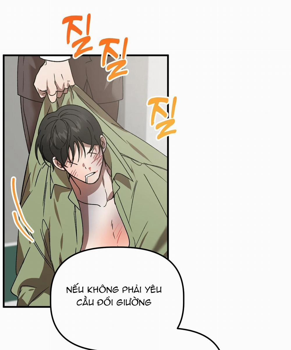 [18+] Anh Đã Hiểu Chưa? 63.1 trang 1