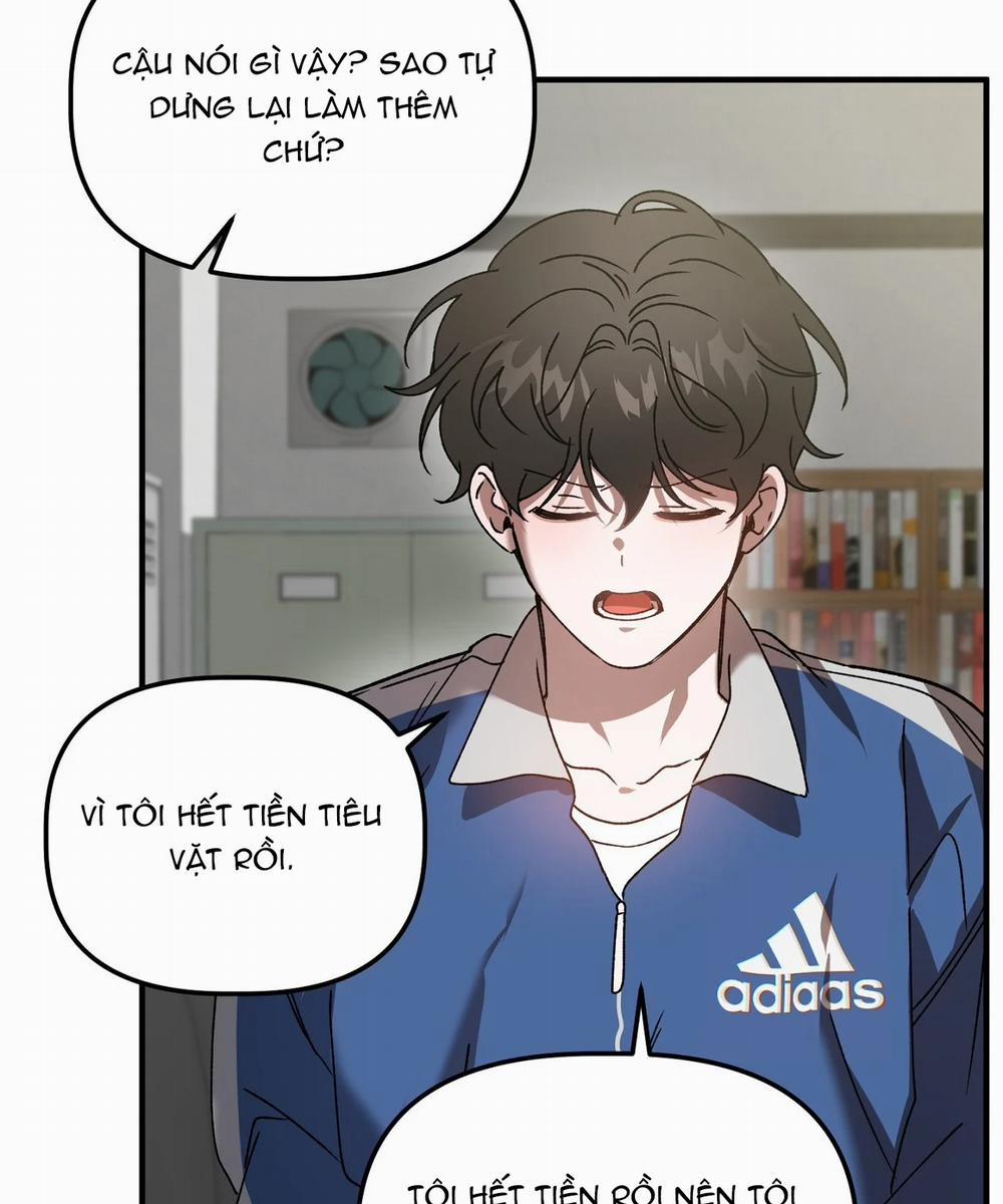 [18+] Anh Đã Hiểu Chưa? 63.1 trang 10