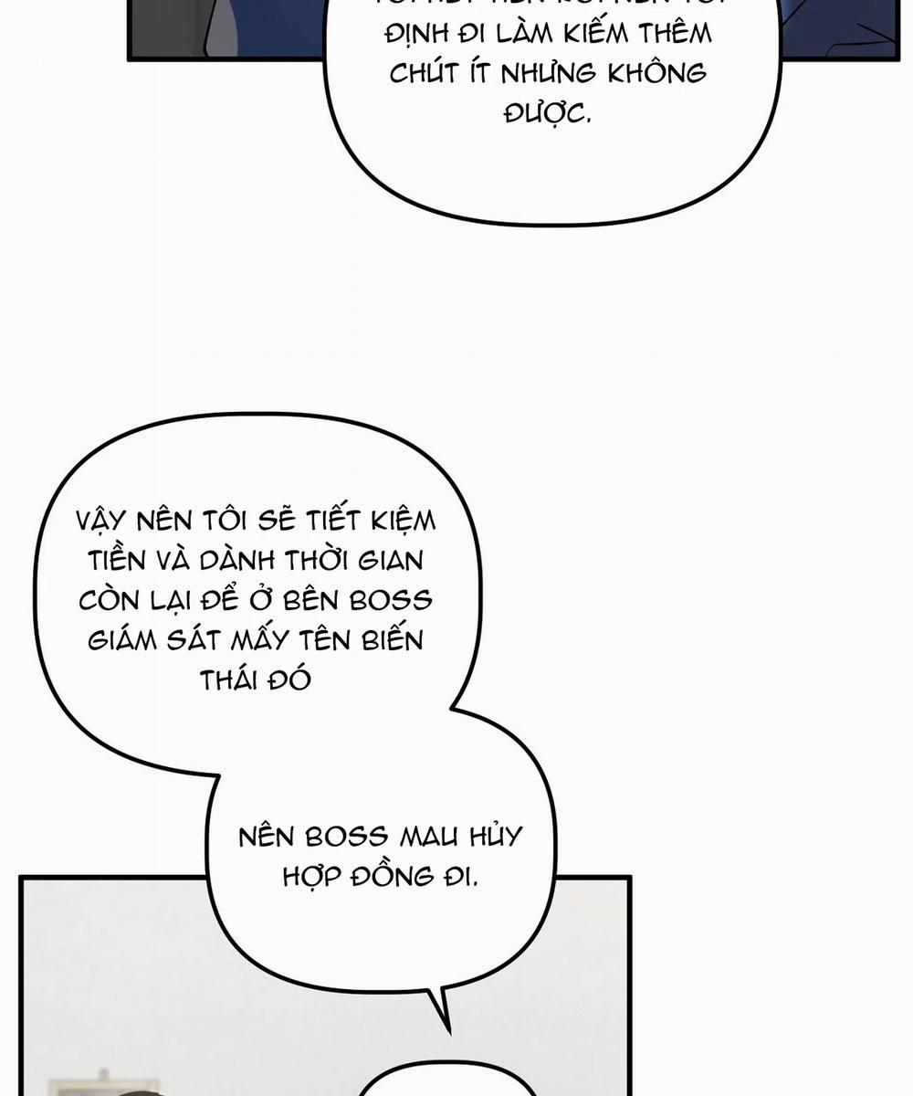 [18+] Anh Đã Hiểu Chưa? 63.1 trang 11