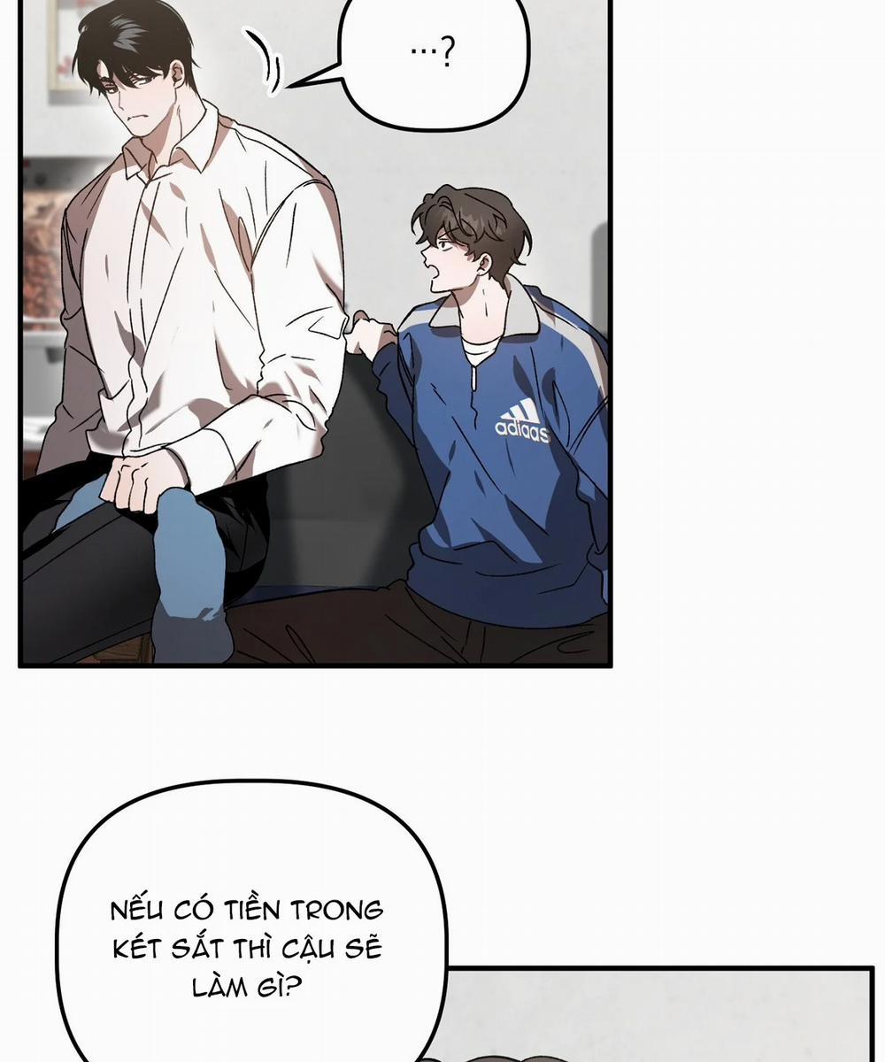 [18+] Anh Đã Hiểu Chưa? 63.1 trang 12