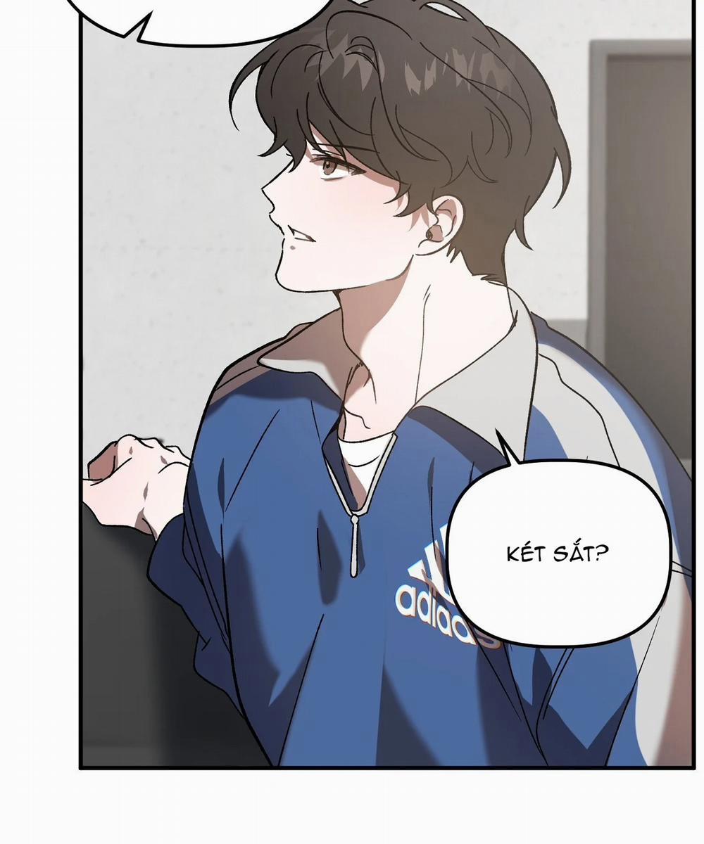 [18+] Anh Đã Hiểu Chưa? 63.1 trang 13