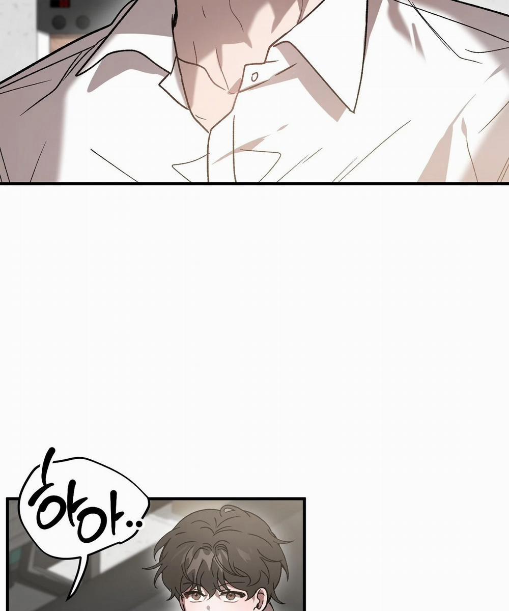 [18+] Anh Đã Hiểu Chưa? 63.1 trang 15