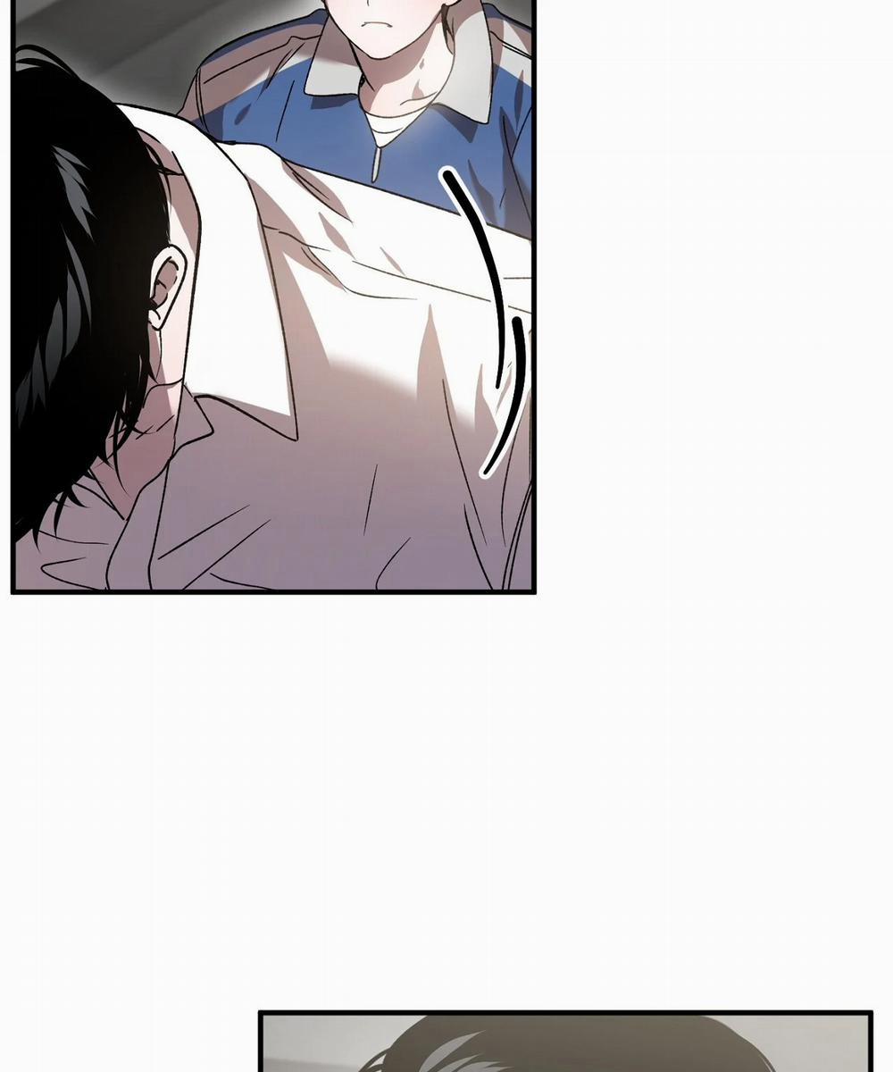 [18+] Anh Đã Hiểu Chưa? 63.1 trang 16