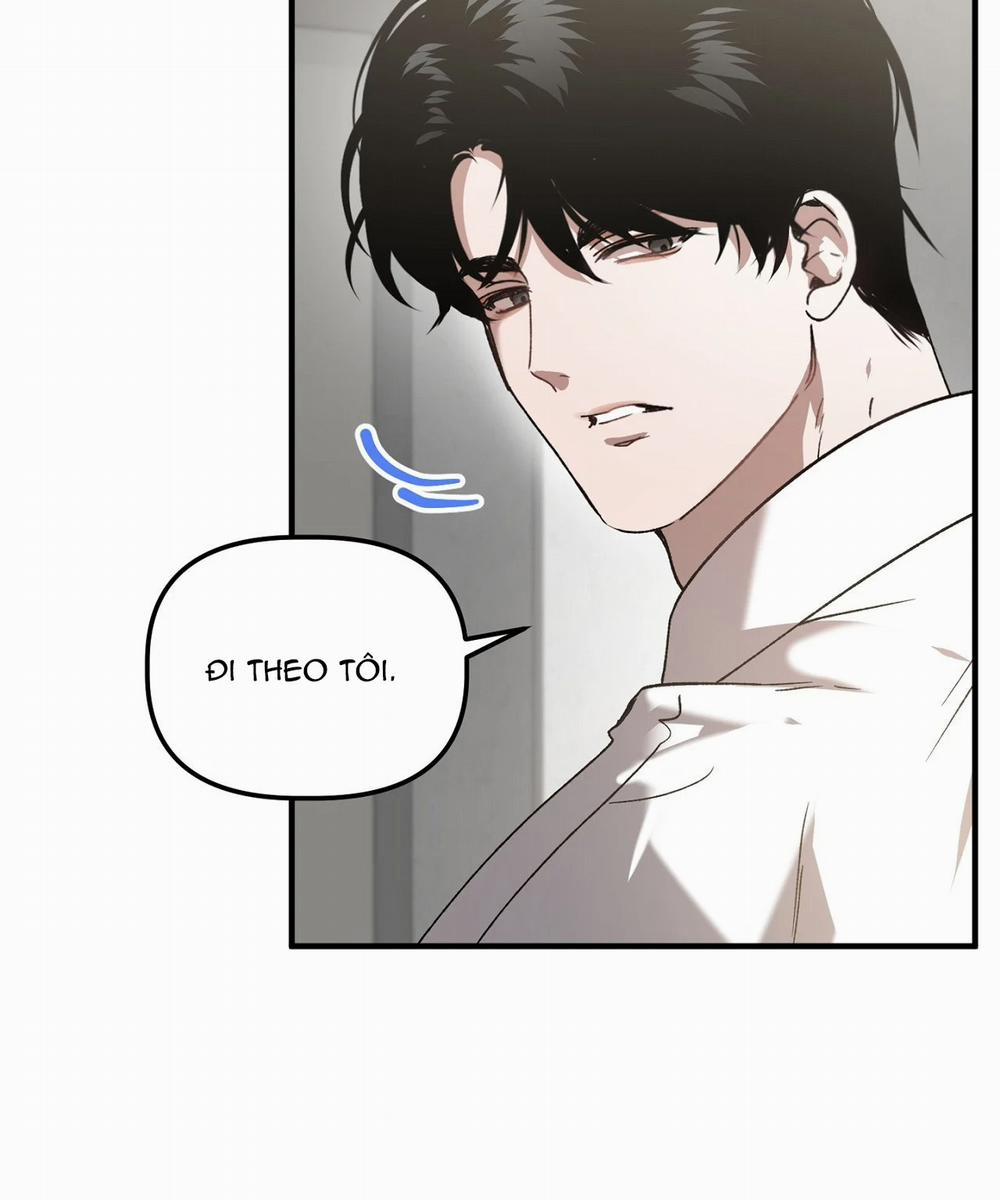 [18+] Anh Đã Hiểu Chưa? 63.1 trang 17