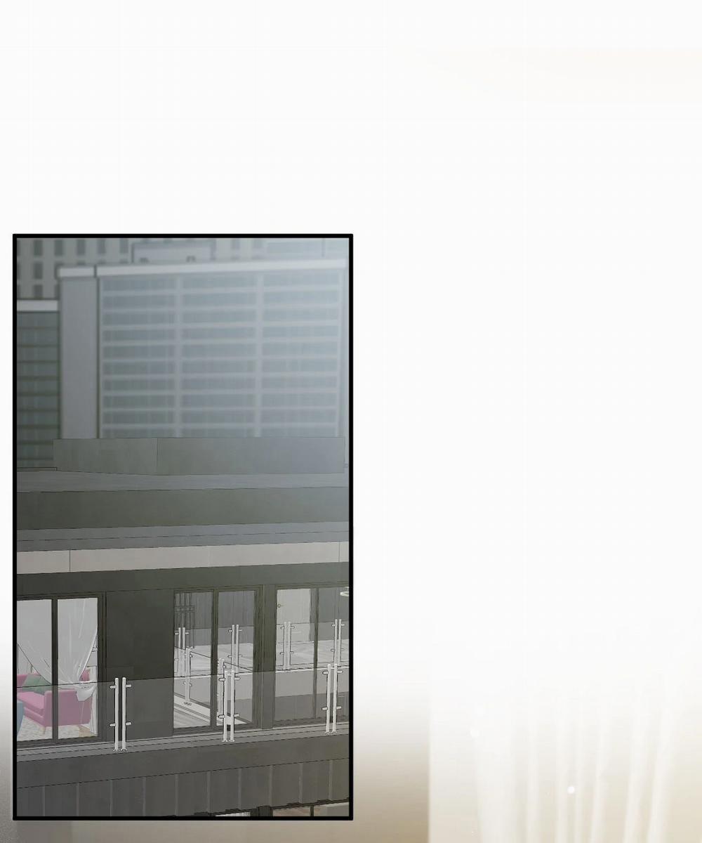 [18+] Anh Đã Hiểu Chưa? 63.1 trang 18