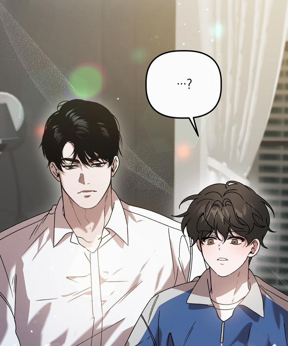 [18+] Anh Đã Hiểu Chưa? 63.1 trang 19