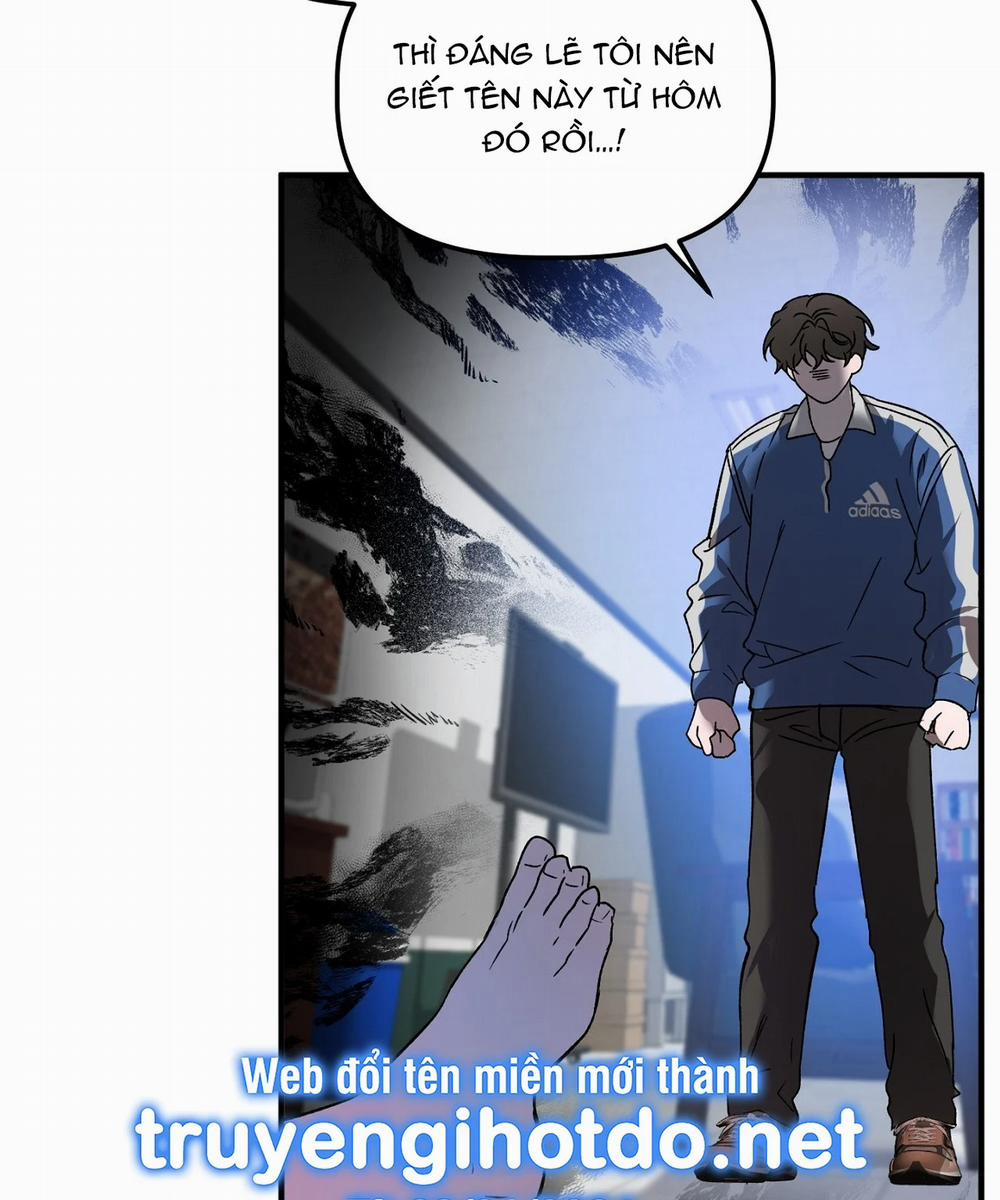 [18+] Anh Đã Hiểu Chưa? 63.1 trang 2