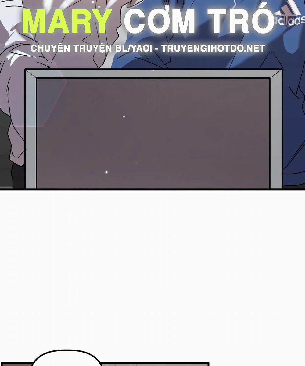 [18+] Anh Đã Hiểu Chưa? 63.1 trang 20