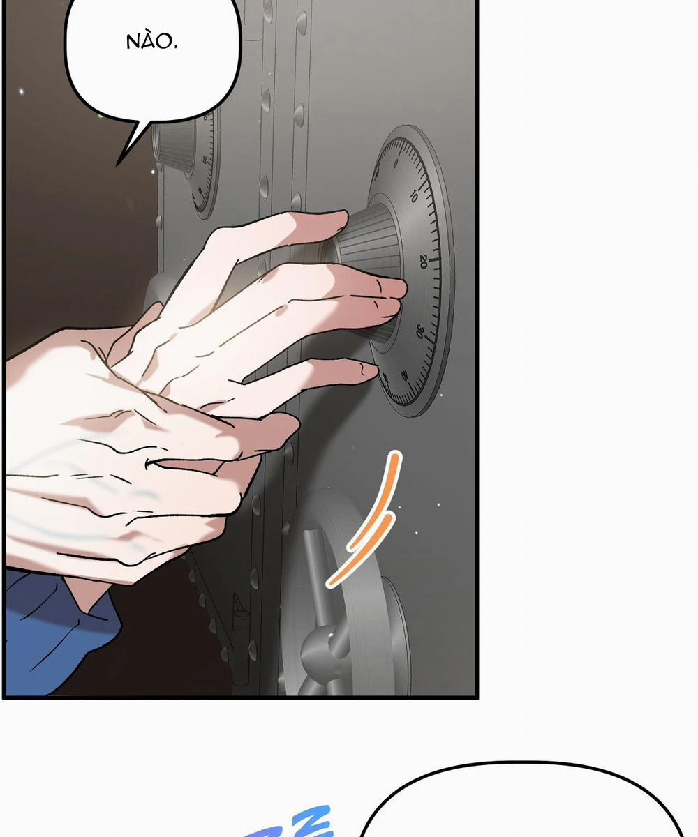 [18+] Anh Đã Hiểu Chưa? 63.1 trang 21