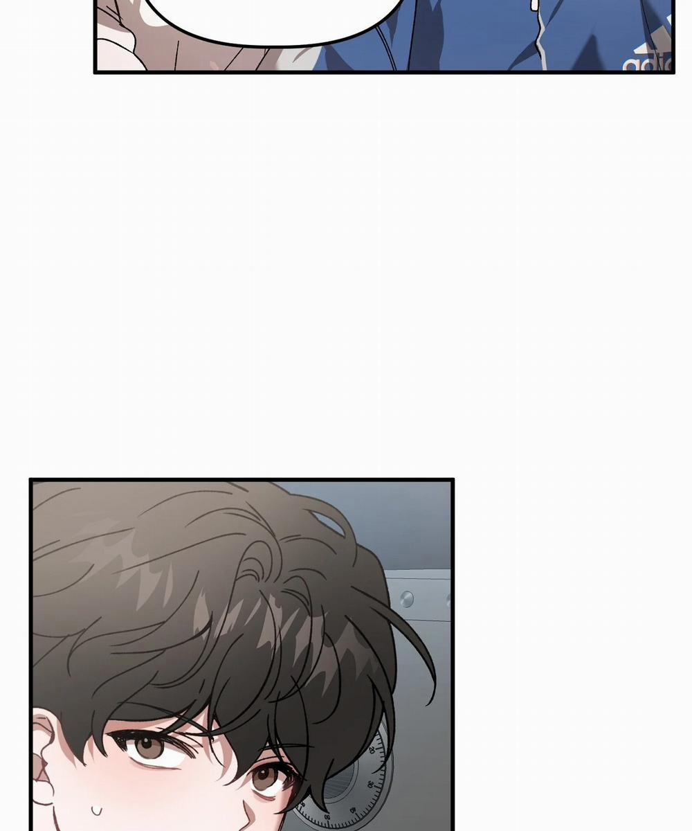 [18+] Anh Đã Hiểu Chưa? 63.1 trang 23