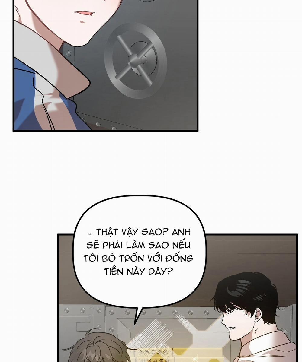 [18+] Anh Đã Hiểu Chưa? 63.1 trang 24