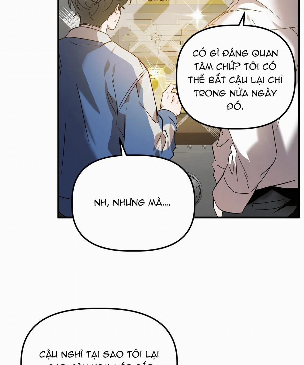 [18+] Anh Đã Hiểu Chưa? 63.1 trang 25