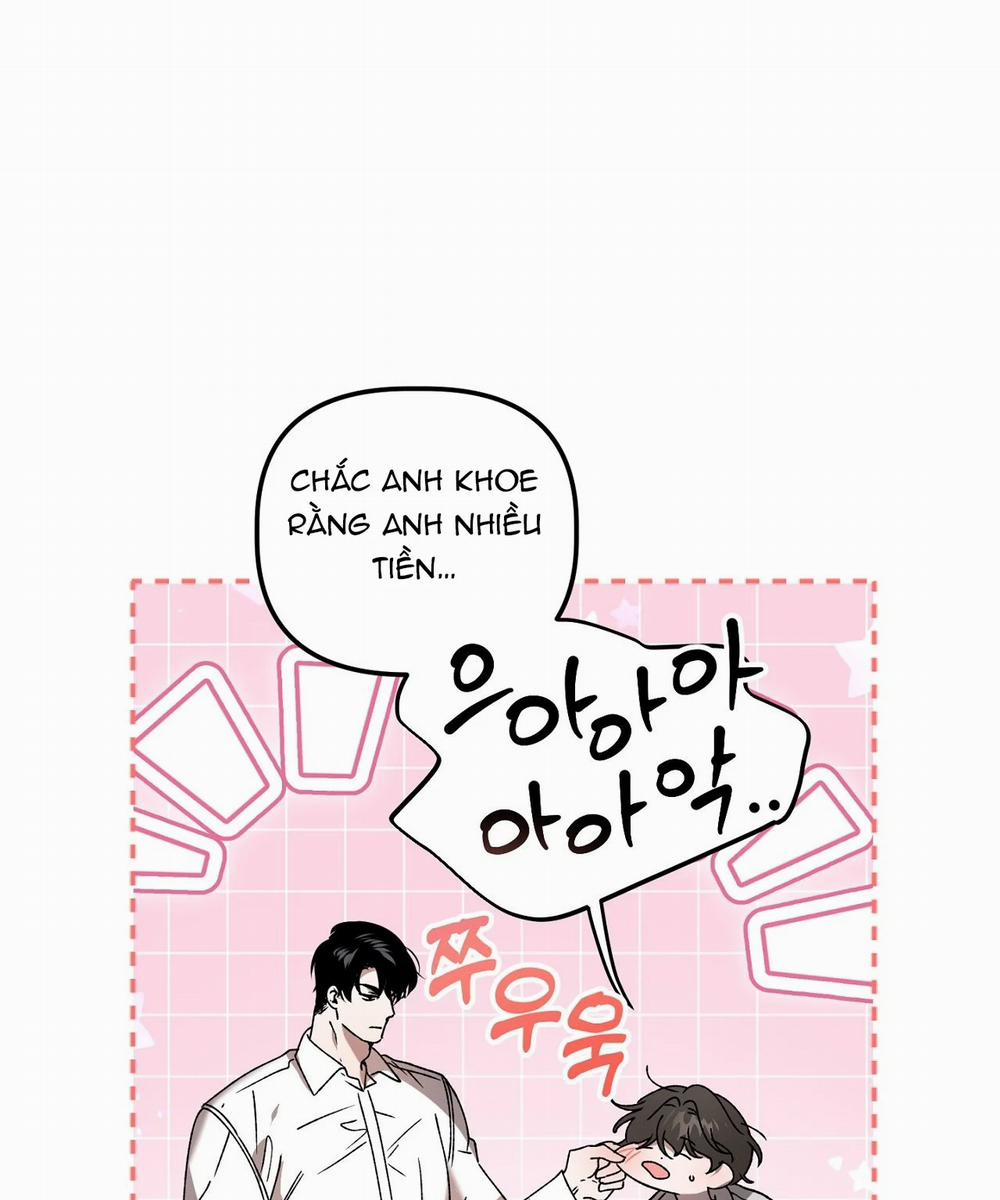 [18+] Anh Đã Hiểu Chưa? 63.1 trang 27