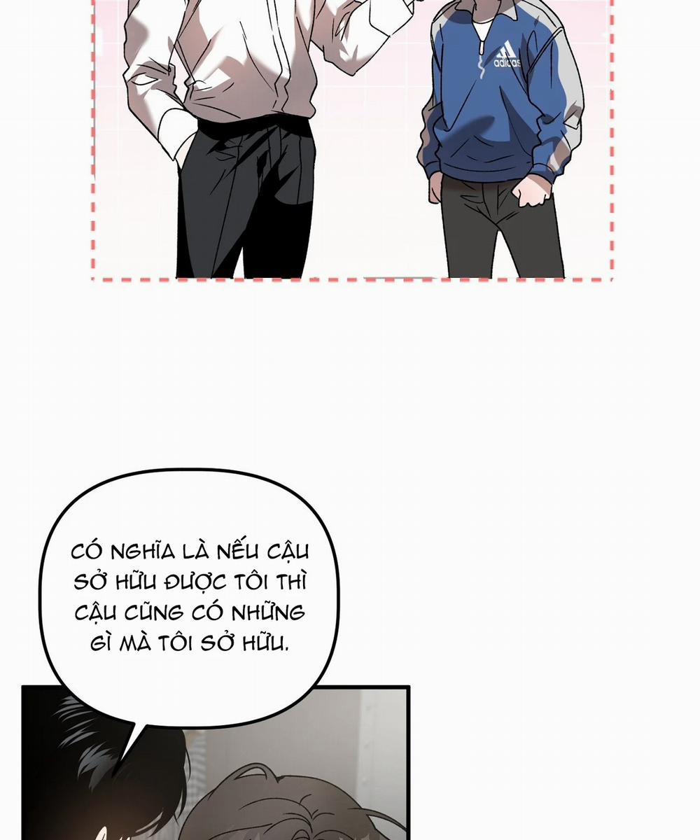 [18+] Anh Đã Hiểu Chưa? 63.1 trang 28