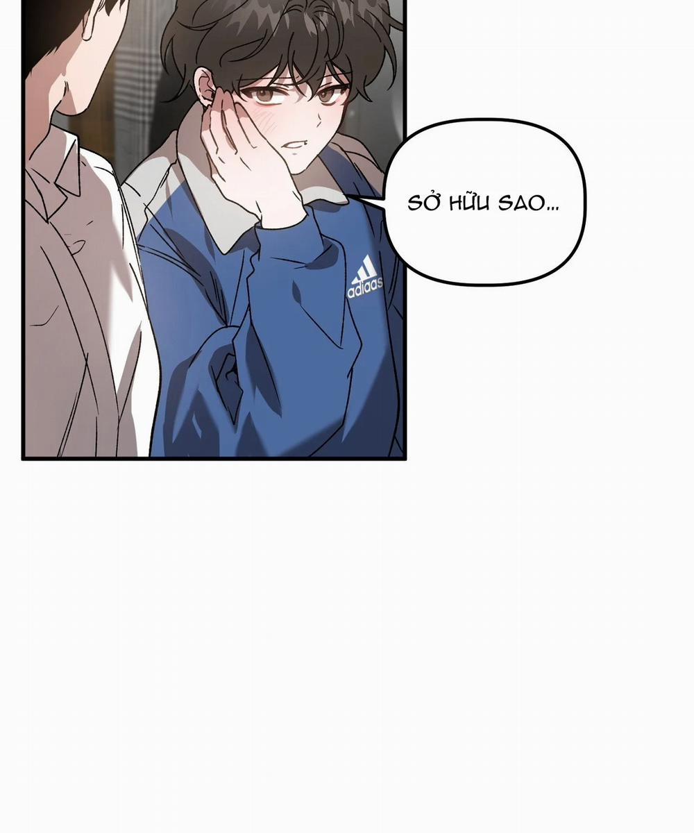 [18+] Anh Đã Hiểu Chưa? 63.1 trang 29