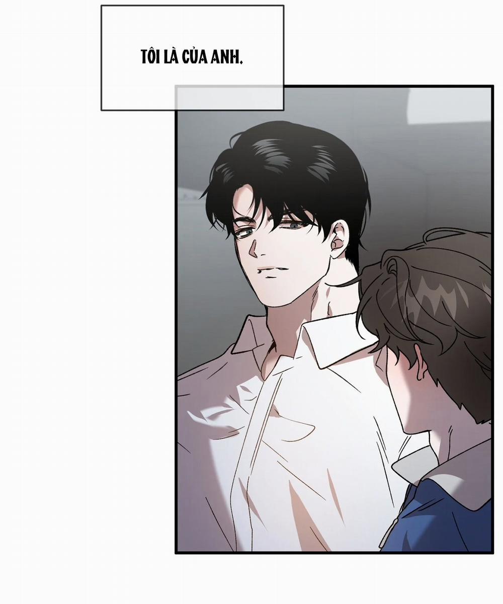 [18+] Anh Đã Hiểu Chưa? 63.1 trang 30