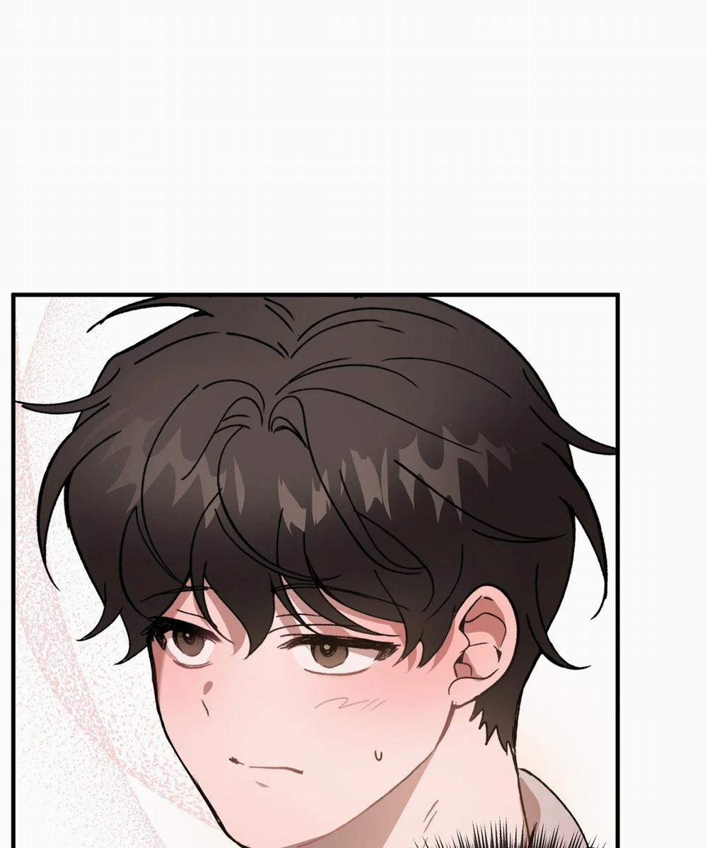 [18+] Anh Đã Hiểu Chưa? 63.1 trang 31