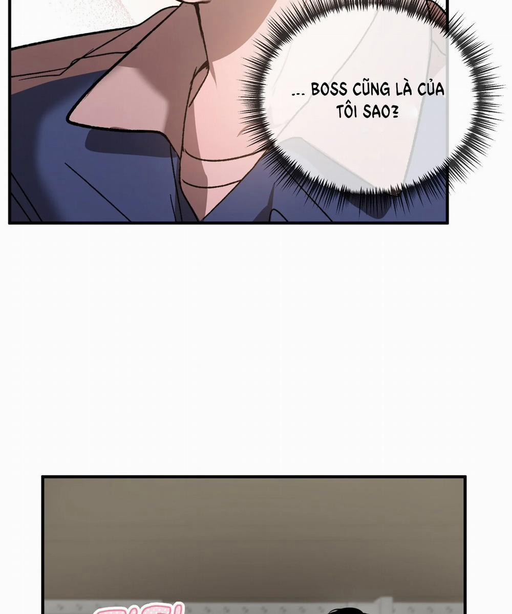 [18+] Anh Đã Hiểu Chưa? 63.1 trang 32