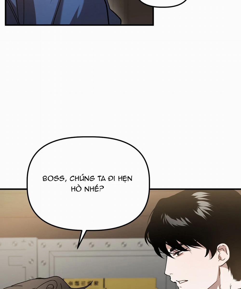 [18+] Anh Đã Hiểu Chưa? 63.1 trang 35