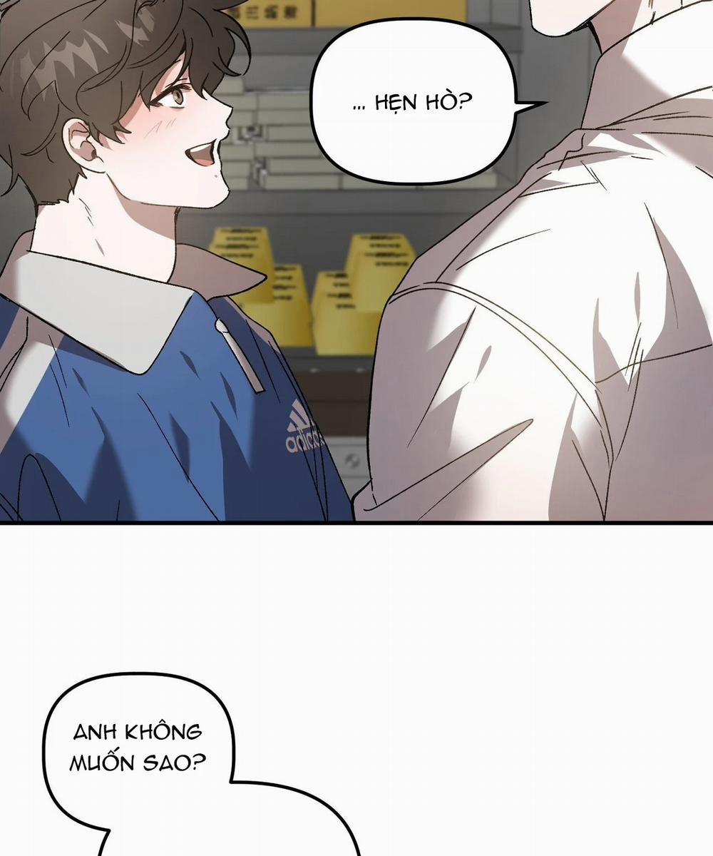 [18+] Anh Đã Hiểu Chưa? 63.1 trang 36