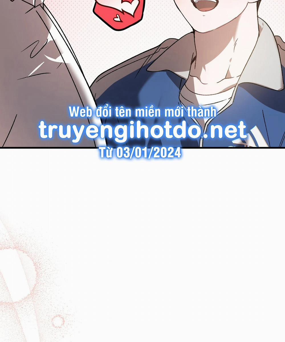 [18+] Anh Đã Hiểu Chưa? 63.1 trang 39