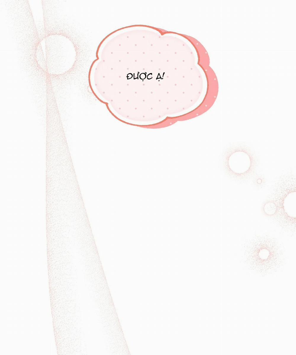 [18+] Anh Đã Hiểu Chưa? 63.1 trang 40