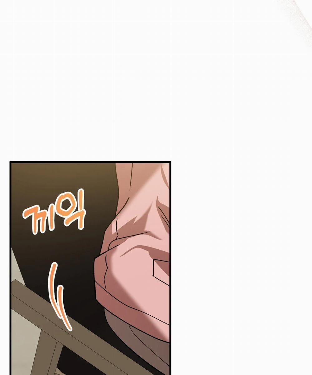 [18+] Anh Đã Hiểu Chưa? 63.1 trang 42