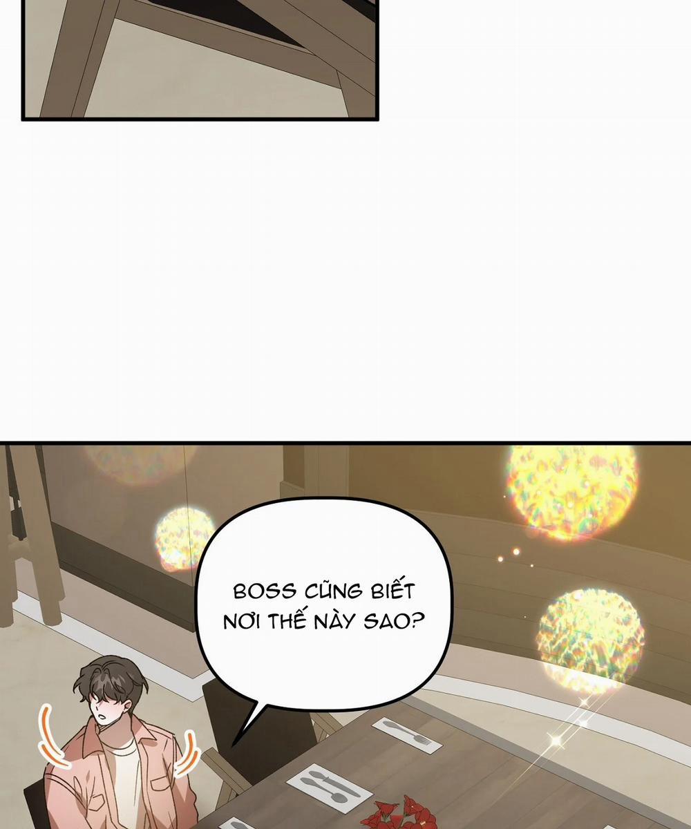 [18+] Anh Đã Hiểu Chưa? 63.1 trang 43