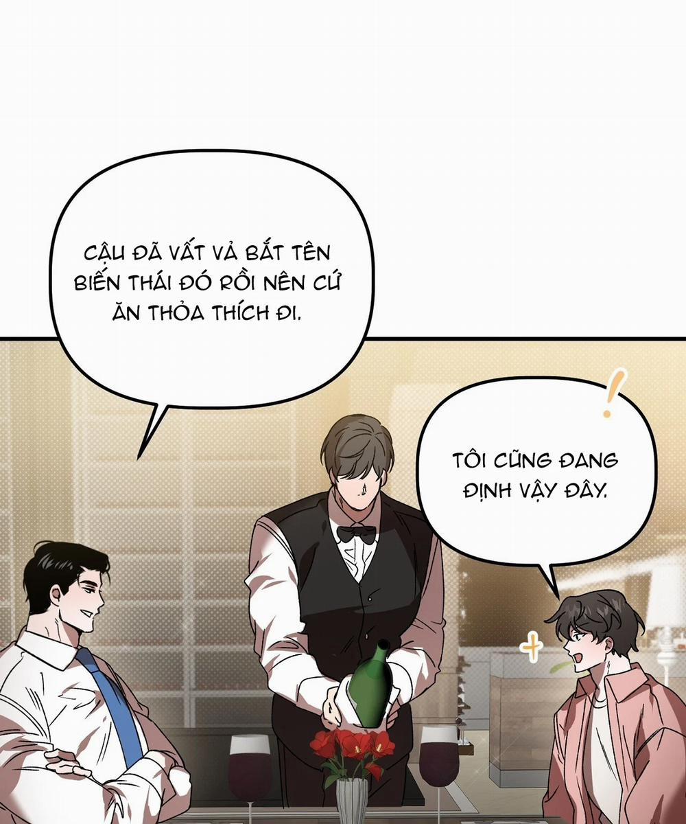 [18+] Anh Đã Hiểu Chưa? 63.1 trang 46