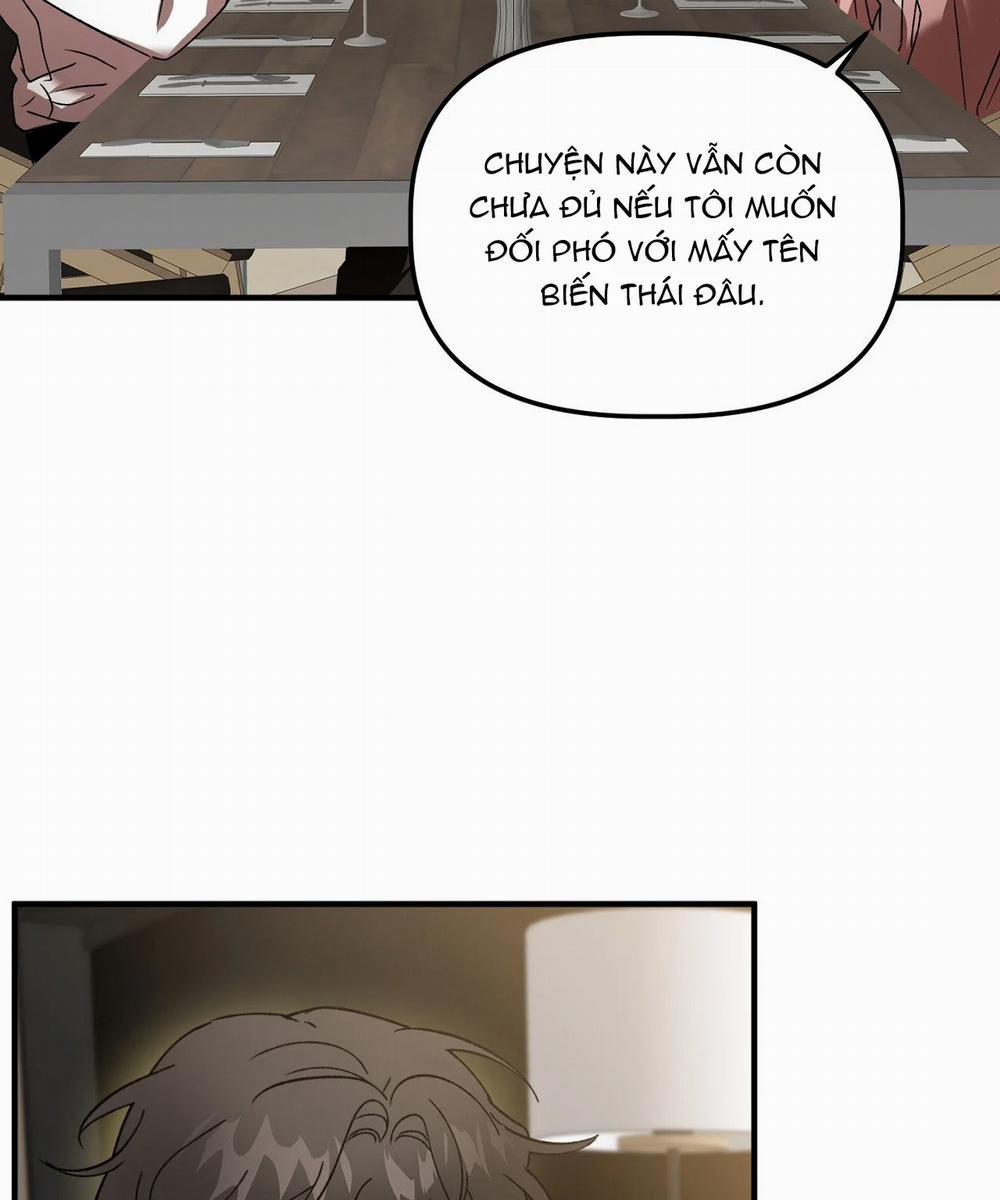 [18+] Anh Đã Hiểu Chưa? 63.1 trang 47