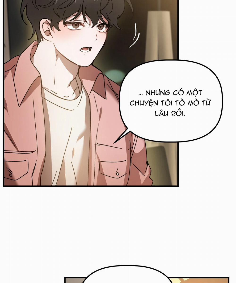 [18+] Anh Đã Hiểu Chưa? 63.1 trang 48