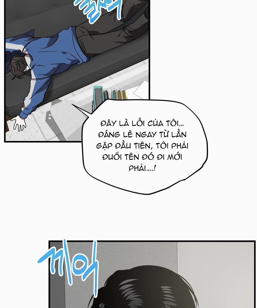 [18+] Anh Đã Hiểu Chưa? 63.1 trang 5