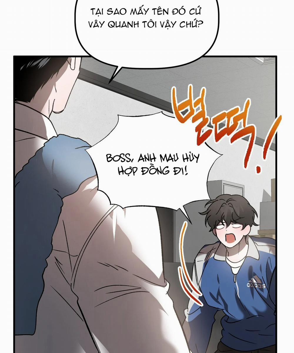 [18+] Anh Đã Hiểu Chưa? 63.1 trang 7